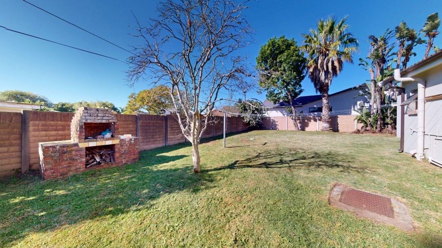 4 Bedroom Property for Sale in Lorraine Eastern Cape